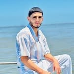 Adem Ben Issa - @adembenissa_09 - Instagram