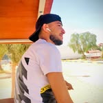 Adem Ben Issa - @adem.issa._ - Instagram