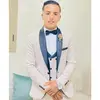 Adem Issa - @adem.issa73 - TikTok