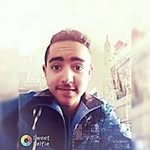 Adem Issa - @issa_adem - Instagram