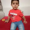 adem issa - @adem.issa8 - TikTok