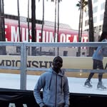 Adem Issa - @adem.issa.378 - Instagram