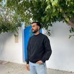 Adem issa - @issa__adem - Instagram