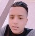 Adem Issa - Facebook