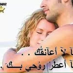 Adem Issa - @ademissa1970 - Instagram