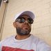 Adem Issa - Facebook