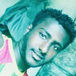 Adem Issa - @adem.issa.54 - Instagram