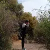 Adem Issa - @ademissa5 - TikTok