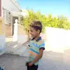 Adem Issa - @adem.issa45 - TikTok