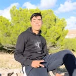 Ādem Īssã - @weld__ammar03 - Instagram