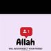 Adem Issa - Facebook