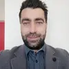 Adem 🇬🇧Issa🇬🇧 - @adem.issa23 - TikTok