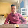 Adem Issa - @ademissa1 - TikTok
