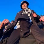 @adem_issaadii - Instagram