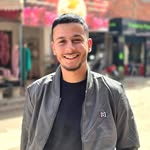Adem Issaoui - @issaouiadem - Instagram