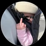 Adem Issaoui - @adem.issaoui.925 - Instagram