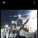Adem Issaoui - @a.dem_issaoui - Instagram