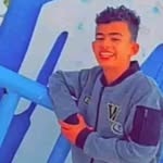 Adem Issaoui - @ademissaoui129 - Instagram