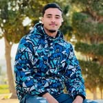 Adem Issaoui - @adem_issaoui_15 - Instagram