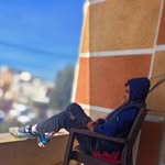 Adem Issawei - @ademissawei - Instagram