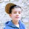 ademhamrita6 - @adem.issa - TikTok