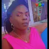 ademissa03 - @ademissa03 - TikTok
