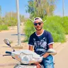 ãdëm..įssä - @adem..issa - TikTok