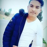 Ademissa - @adem_issa - Instagram