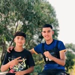 ADEMISSA - @adem.issa1 - Instagram
