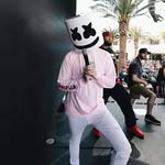 edem issaoui - @adem__issaoui - Instagram