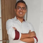 Empreendedorismo | Afiliado - @ademissaomelibertou - Instagram