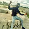 eserpant🪱 - @ademissawei - TikTok