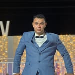 Issaui Adem - @adem_issaui - Instagram