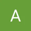 Adem Jones491 - @ademjones7321 - TikTok