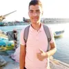 Adem Jones - @thetunisiannightmare - TikTok