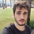 Adem Jones - Facebook