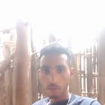 Adem Jones Jones - Facebook
