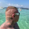 ademjones1 - @ademjones1 - TikTok