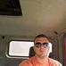 Adem Ado Kovacevic - Facebook