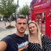 Adem Anesa Kovacevic - Facebook