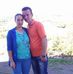 Adem Kovacevic - Facebook