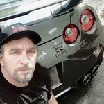 Adem Kovacevic - @djkova - Instagram