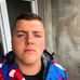 Adem Kovacevic - Facebook