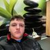 Adem Kovacevic - Facebook