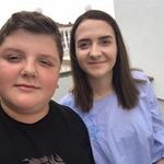 Adem Kovacevic - @adem_kovacevic - Instagram