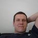 Adem Kovacevic - Facebook