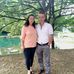 Adem Kovacevic - Facebook