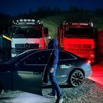 Adem Kovacevic - @a.kovacevicc55 - Instagram