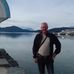 Adem Kovacevic - Facebook