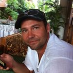 Adem Kovacevic - @adde_kov - Instagram